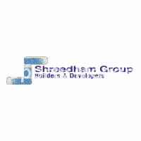 Shreedham Group Builders and Developers logo